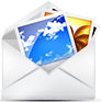 icono_email